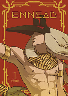Ennead Vol. 1 []