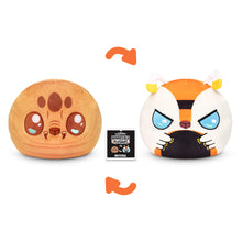 Plushie 6'': Mothra By TeeTurtle