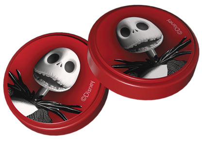 Checkers: Disney's Nightmare Before Christmas