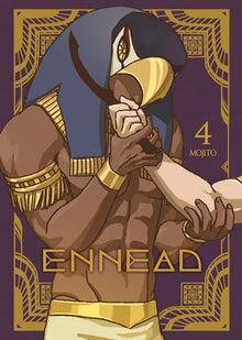Ennead Vol. 4 []