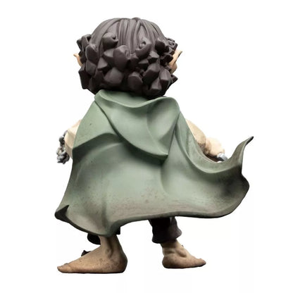 Lotr Trilogy - Frodo Baggins (2022) Mini Epics