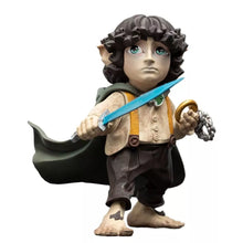 Lotr Trilogy - Frodo Baggins (2022) Mini Epics