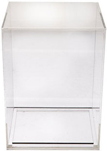 Funko Pop - Premium Protector