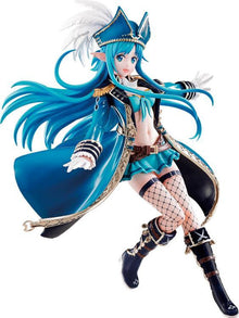 Sword Art Online: Memory Defrag Ichiban Kuji Asuna
