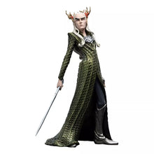 Hobbit Triolgy - Thranduil Mini Epics