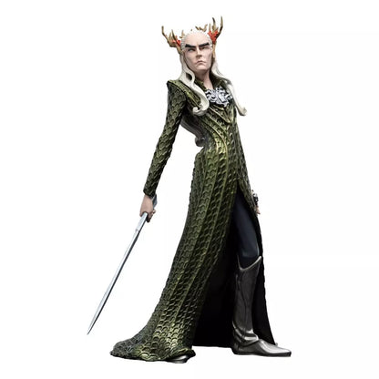 Hobbit Triolgy - Thranduil Mini Epics