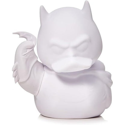 Dc Comics Diy Batman