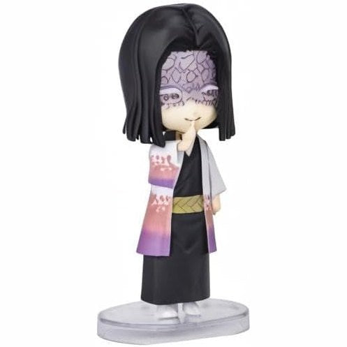 Demon Slayer - Kagaya Ubuyashiki