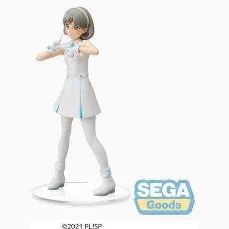 Love Live! Superstar!! Pm Fig Keke Tang Wish Song