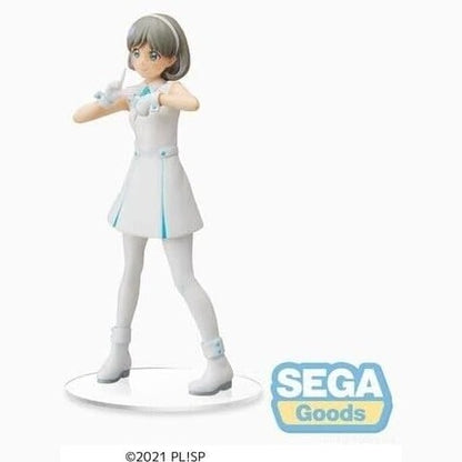 Love Live! Superstar!! Pm Fig Keke Tang Wish Song