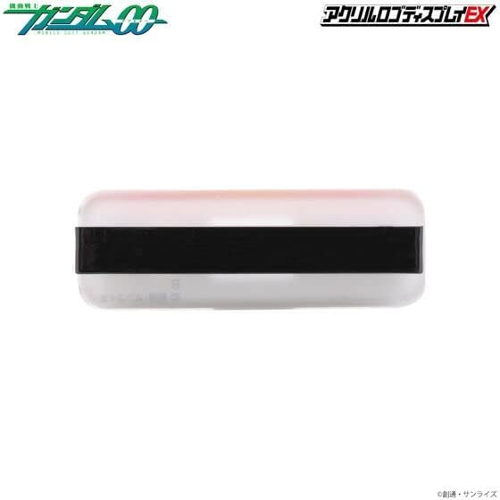 Gundam - Human Reform League Symbol, Logo Display