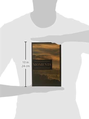 Moments - Cats In Hat Inc.