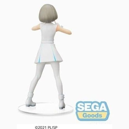 Love Live! Superstar!! Pm Fig Keke Tang Wish Song