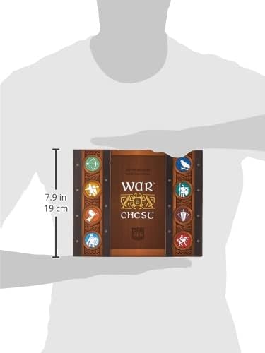 War Chest