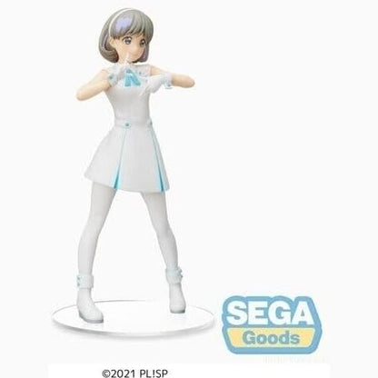 Love Live! Superstar!! Pm Fig Keke Tang Wish Song