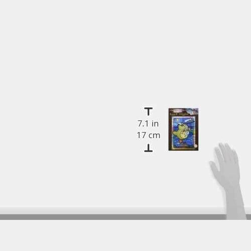 My Neighbor Totoro - Flying Totoro 208-Ac08