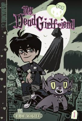 My Dead Girlfriend Vol. 1