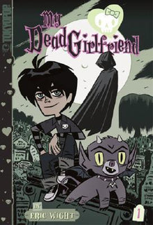 My Dead Girlfriend Vol. 1