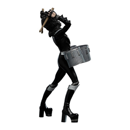 Kiss - The Catman Mini Epics