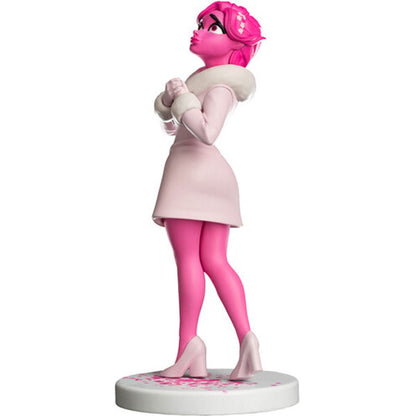 Lore Olympus - Persephone Vinyl Figure