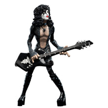 Kiss - The Starchild Mini Epics