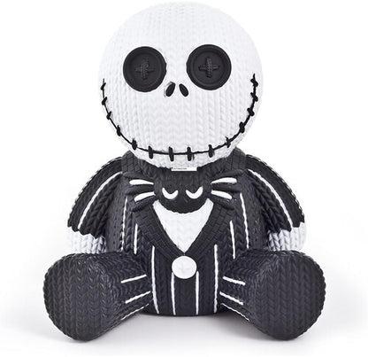 Nightmare Before Christmas - Jack Skellington 032