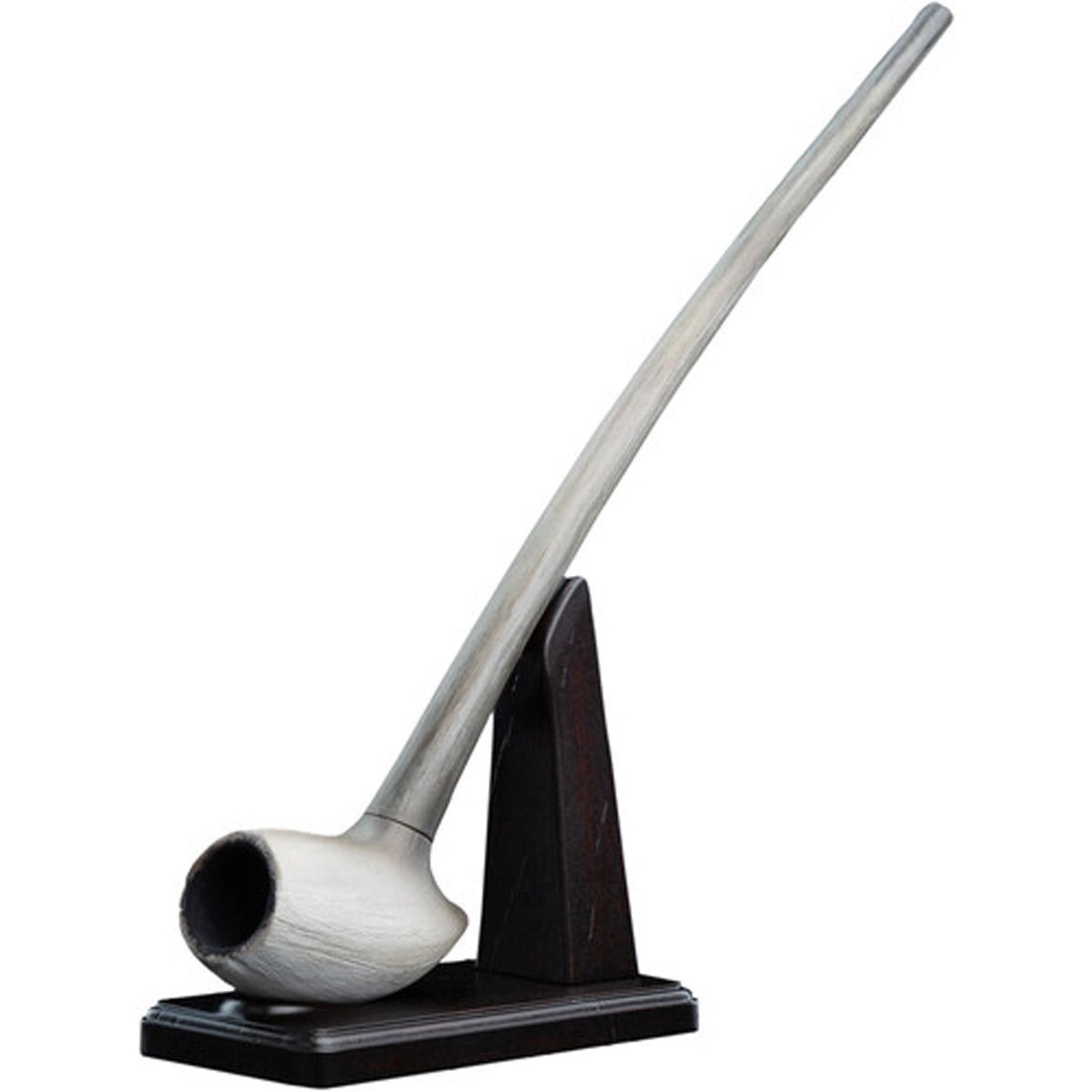 Lord Of The Rings Trilogy Pipe Of Saruman Replica