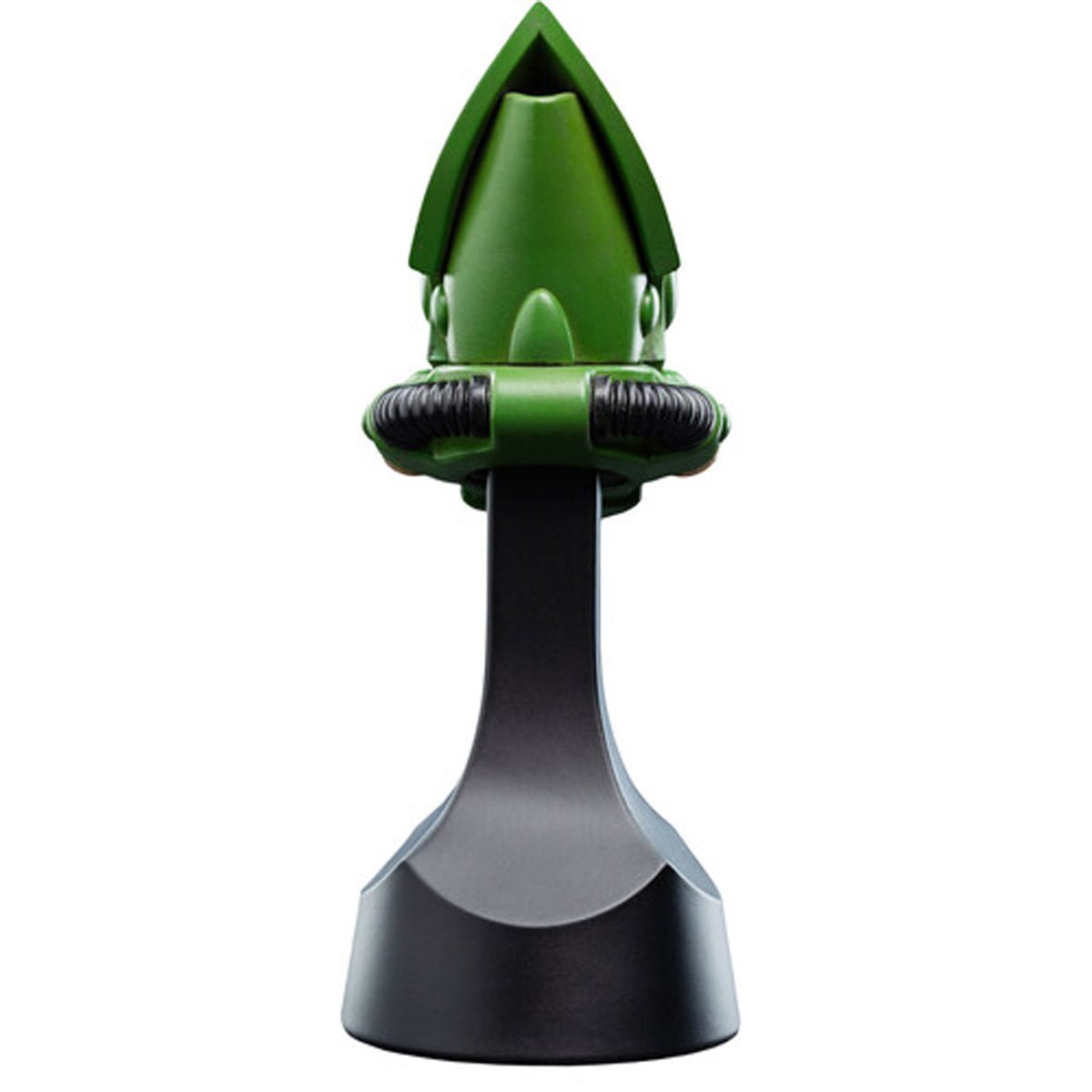 Warhammer 40,000 Striking Scorpion Helmet Replica