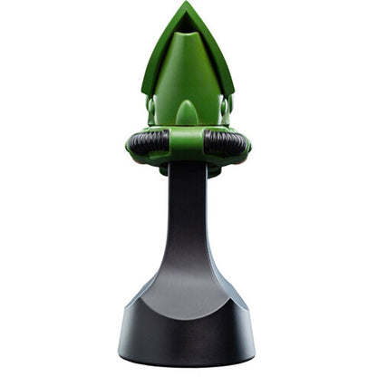 Warhammer 40,000 Striking Scorpion Helmet Replica