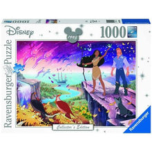 Disney Pocahontas 1000 PC Puzzle