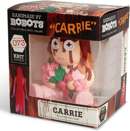 Carrie 073