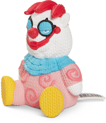 Killer Klowns Chubby 084