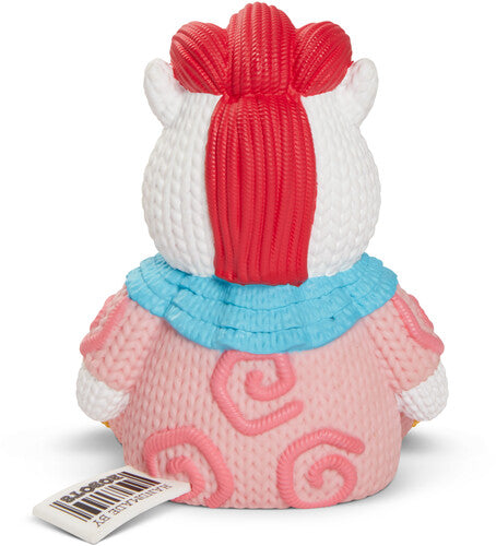 Killer Klowns Chubby 084