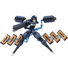 Alice Gear Aegis Fumika Momoshina Figurema Af