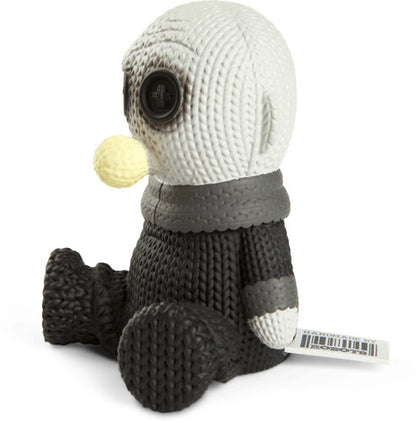 Addams Family - Uncle Fester 098 Gitd