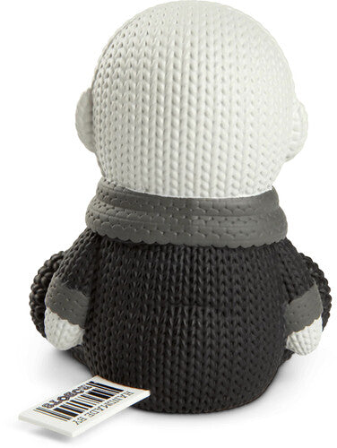 Addams Family - Uncle Fester 098 Gitd