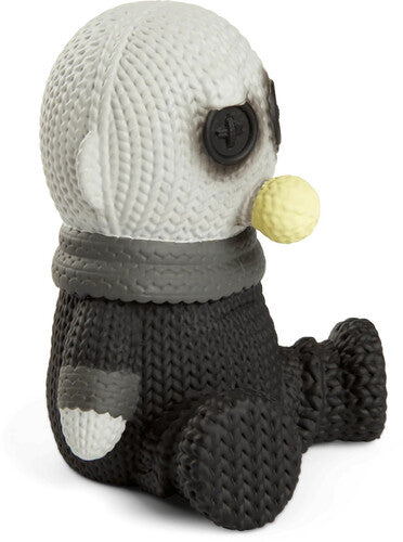 Addams Family - Uncle Fester 098 Gitd