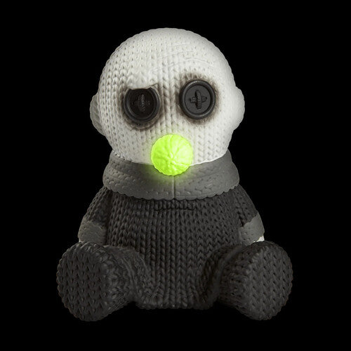 Addams Family - Uncle Fester 098 Gitd
