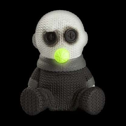 Addams Family - Uncle Fester 098 Gitd