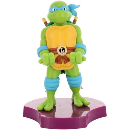 Tmnt - Leonardo Mini Device Holder
