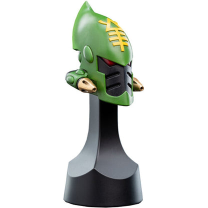 Warhammer 40,000 Striking Scorpion Helmet Replica