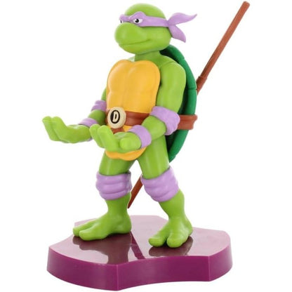 Tmnt - Donatello Mini Device Holder