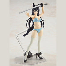 Plamax Gp-04 Guilty Princess Underwear Body Girl R