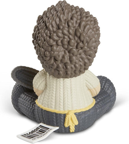 Texas Chainsaw Massacre - Leatherface 007