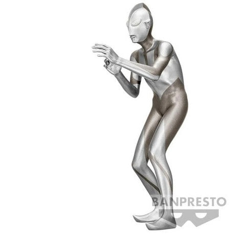 Shin Ultraman - Ultraman Vol.2 (A: Ultraman)