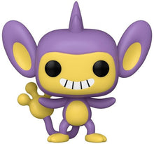 Funko Pop! Games: Pokemon - Aipom