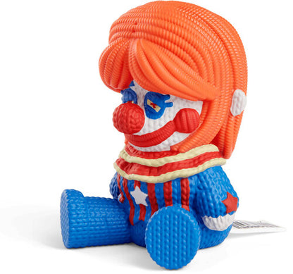 Killer Klowns Rosebud 132 Le