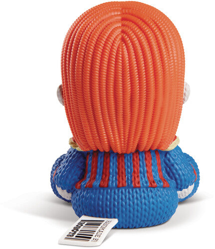 Killer Klowns Rosebud 132 Le