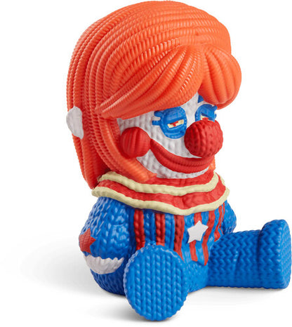 Killer Klowns Rosebud 132 Le