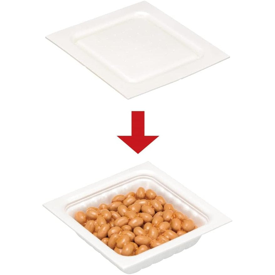 Natto Puzzle Megahouse Kaitai Puzzle